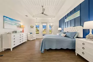 1735 Boca Raton Ct, Punta Gorda, FL 33950 - Photo 26