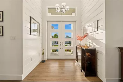 1735 Boca Raton Court, Punta Gorda, FL 33950 - Photo 6