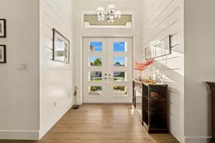 1735 Boca Raton Ct, Punta Gorda, FL 33950 - Photo 6