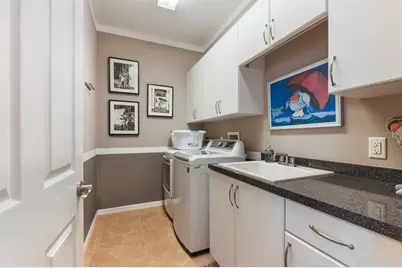 24122 Pyramid Way, Punta Gorda, FL 33955 - Photo 52