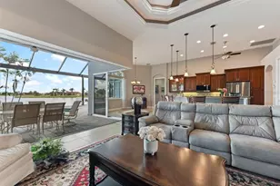 24122 Pyramid Way, Punta Gorda, FL 33955 - Photo 18