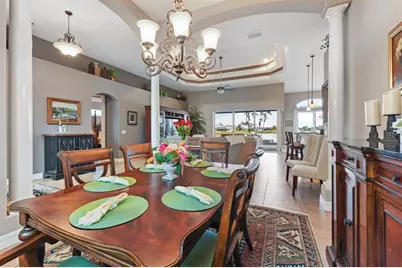 24122 Pyramid Way, Punta Gorda, FL 33955 - Photo 30