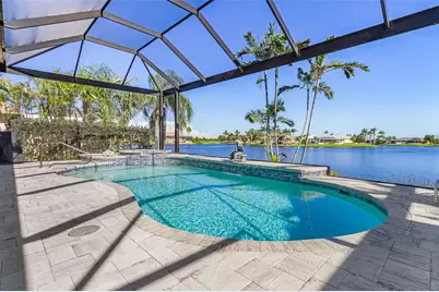24122 Pyramid Way, Punta Gorda, FL 33955 - Photo 8