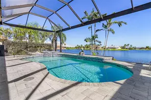 24122 Pyramid Way, Punta Gorda, FL 33955 - Photo 8