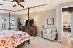 24122 Pyramid Way, Punta Gorda, FL 33955 - Photo 34