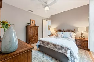 24122 Pyramid Way, Punta Gorda, FL 33955 - Photo 42