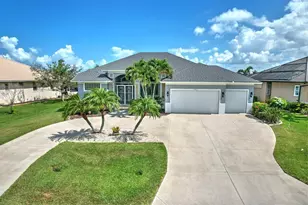 24122 Pyramid Way, Punta Gorda, FL 33955 - Photo 2