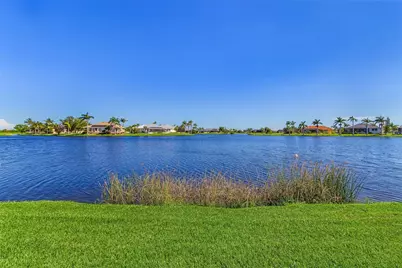 24122 Pyramid Way, Punta Gorda, FL 33955 - Photo 14