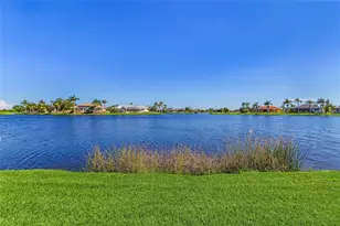 24122 Pyramid Way, Punta Gorda, FL 33955 - Photo 14