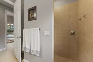 24122 Pyramid Way, Punta Gorda, FL 33955 - Photo 48