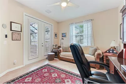 24122 Pyramid Way, Punta Gorda, FL 33955 - Photo 50