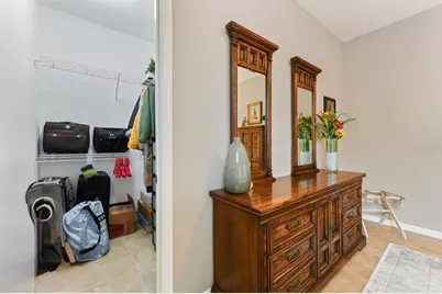 24122 Pyramid Way, Punta Gorda, FL 33955 - Photo 44