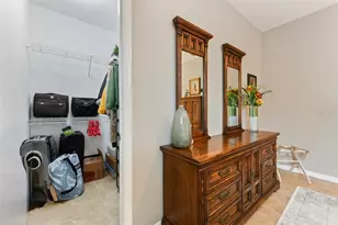 24122 Pyramid Way, Punta Gorda, FL 33955 - Photo 44