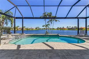 24122 Pyramid Way, Punta Gorda, FL 33955 - Photo 6