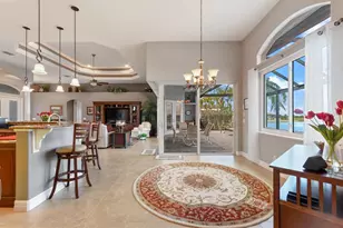 24122 Pyramid Way, Punta Gorda, FL 33955 - Photo 26