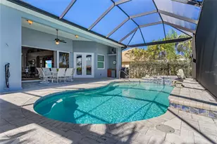 24122 Pyramid Way, Punta Gorda, FL 33955 - Photo 16