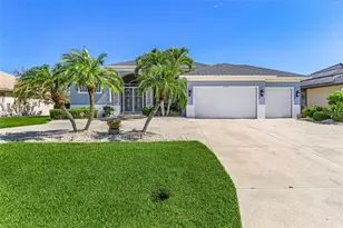 24122 Pyramid Way, Punta Gorda, FL 33955 - Photo 56