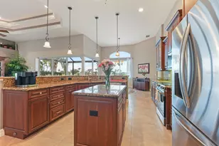 24122 Pyramid Way, Punta Gorda, FL 33955 - Photo 22