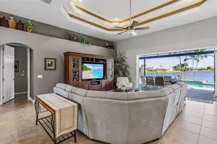 24122 Pyramid Way, Punta Gorda, FL 33955 - Photo 4