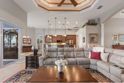 24122 Pyramid Way, Punta Gorda, FL 33955 - Photo 20