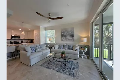 14091 Heritage Landing Boulevard #121, Punta Gorda, FL 33955 - Photo 10