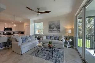 14091 Heritage Landing Blvd, Punta Gorda, FL 33955 - Photo 10