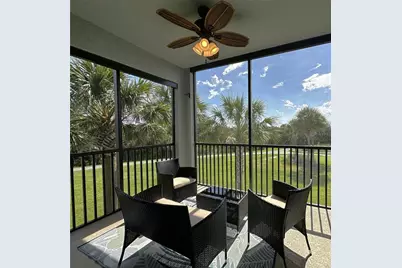 14091 Heritage Landing Boulevard #121, Punta Gorda, FL 33955 - Photo 20