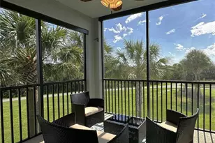 14091 Heritage Landing Blvd, Punta Gorda, FL 33955 - Photo 20