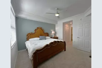 14091 Heritage Landing Boulevard #121, Punta Gorda, FL 33955 - Photo 12