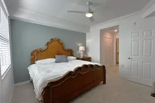 14091 Heritage Landing Blvd, Punta Gorda, FL 33955 - Photo 12