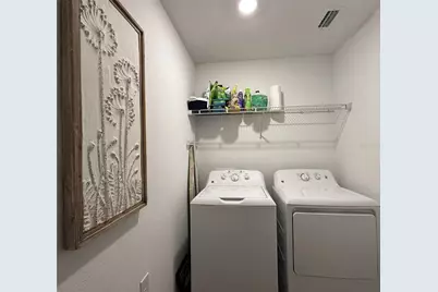 14091 Heritage Landing Boulevard #121, Punta Gorda, FL 33955 - Photo 18