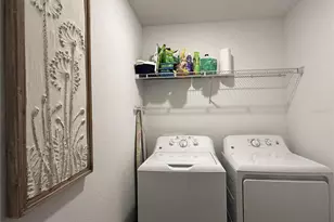 14091 Heritage Landing Blvd, Punta Gorda, FL 33955 - Photo 18