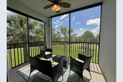 14091 Heritage Landing Boulevard #121, Punta Gorda, FL 33955 - Photo 2