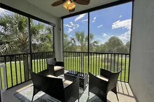 14091 Heritage Landing Blvd, Punta Gorda, FL 33955 - Photo 2