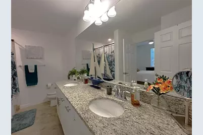 14091 Heritage Landing Boulevard #121, Punta Gorda, FL 33955 - Photo 16