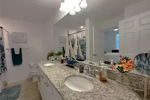 14091 Heritage Landing Blvd, Punta Gorda, FL 33955 - Photo 16