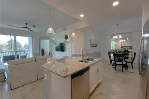 14091 Heritage Landing Blvd, Punta Gorda, FL 33955 - Photo 8