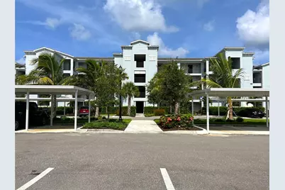 14091 Heritage Landing Boulevard #121, Punta Gorda, FL 33955 - Photo 1