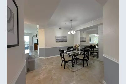 14091 Heritage Landing Boulevard #121, Punta Gorda, FL 33955 - Photo 6