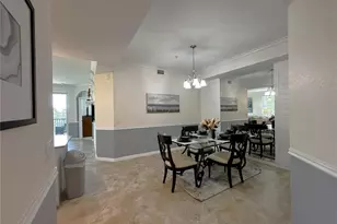 14091 Heritage Landing Blvd, Punta Gorda, FL 33955 - Photo 6