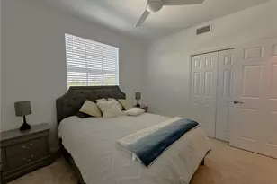 14091 Heritage Landing Blvd, Punta Gorda, FL 33955 - Photo 14