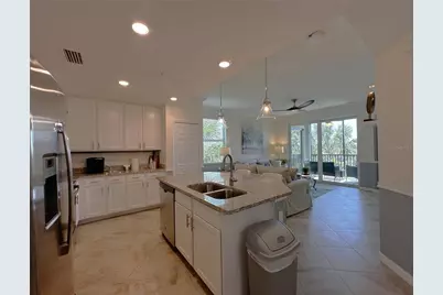 14091 Heritage Landing Boulevard #121, Punta Gorda, FL 33955 - Photo 4