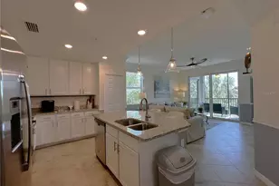 14091 Heritage Landing Blvd, Punta Gorda, FL 33955 - Photo 4