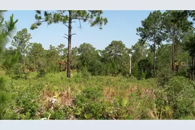 [Address not provided], Port Charlotte, FL 33981 - Photo 4