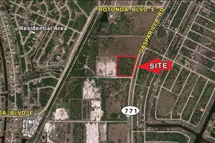 [Address not provided], Port Charlotte, FL 33981 - Photo 1