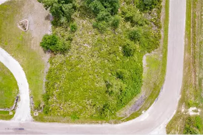 Sw Gator Trail, Arcadia, FL 34266 - Photo 6