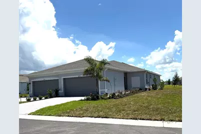 8694 Seasalt Loop, Englewood, FL 34224 - Photo 1