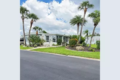 2100 Kings Highway #431, Port Charlotte, FL 33980 - Photo 1