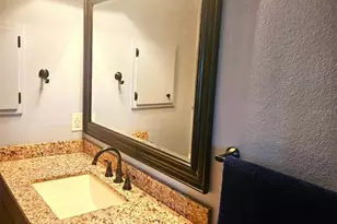 514 Orlando Blvd, Port Charlotte, FL 33954 - Photo 18