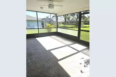 514 Orlando Boulevard, Port Charlotte, FL 33954 - Photo 22